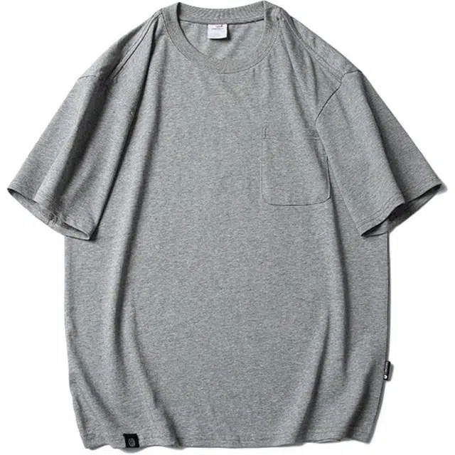 VERAF CA T