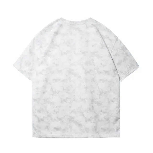 cleanfitT
