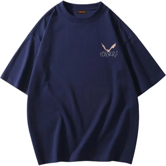 TONYKRZ T