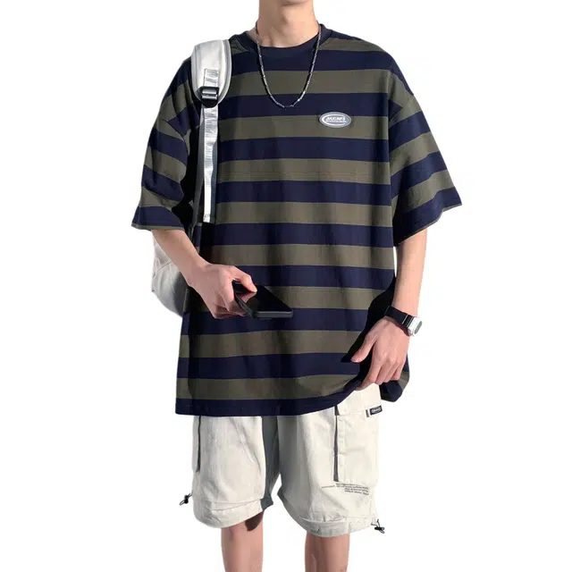 NVKR T