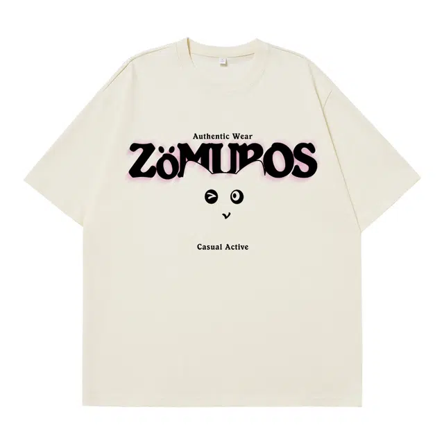 zomuros T