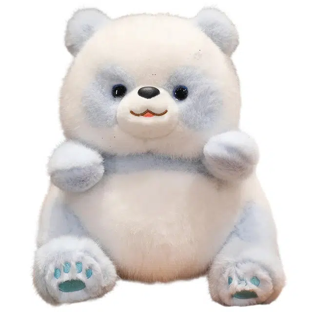 YOUMAI 25cm40cm50cm