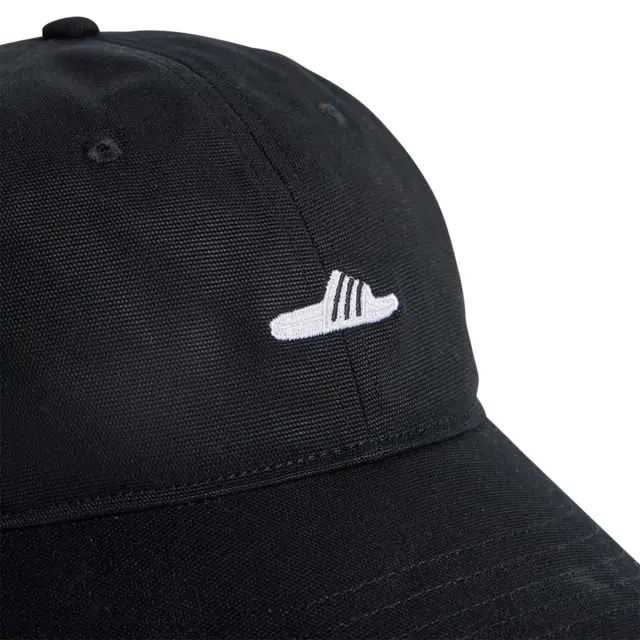 adidas 100