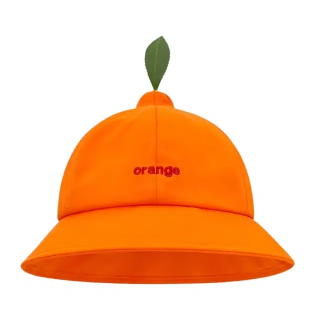 BEPOP