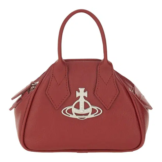 Vivienne Westwood Yasmine PU