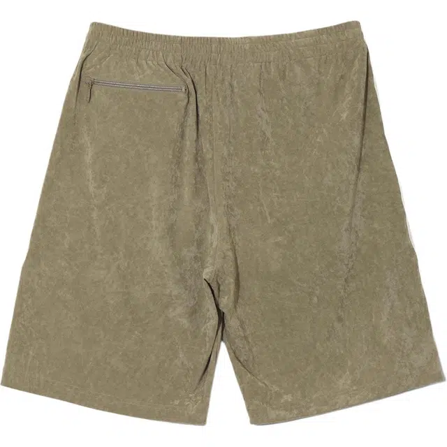 Needles Sasquatchfabrix. SS25 logo