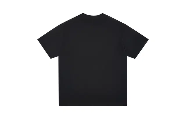 Rolling Money 280gLOGOCleanfitT