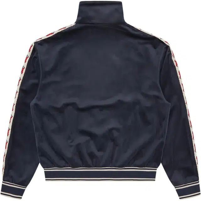 BILLIONAIRE BOYS CLUB FW25