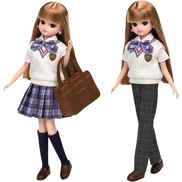 TAKARA TOMY
