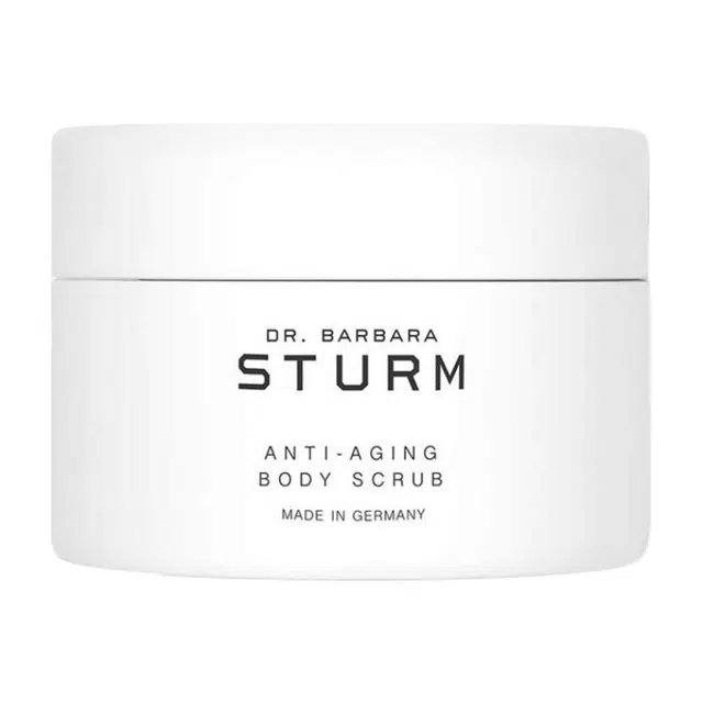 Dr.Barbara Sturm 200ml