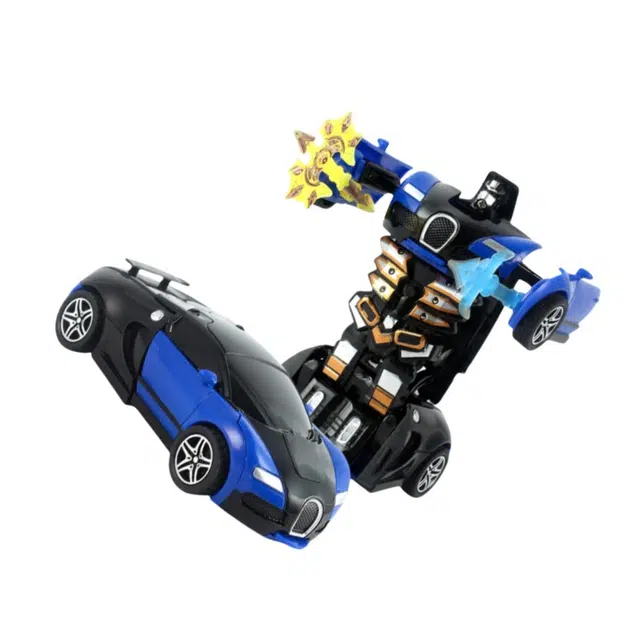 LEHUI TOYS