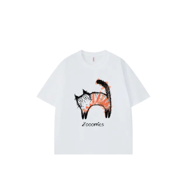 Tingqu T