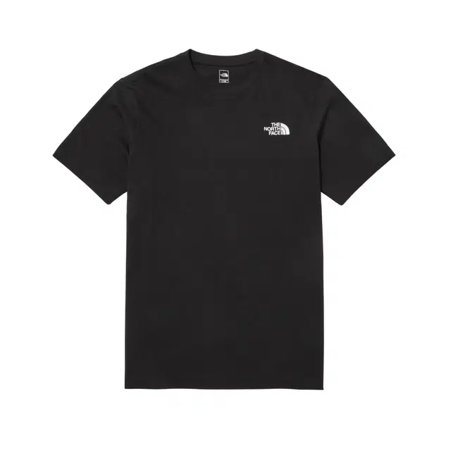 THE NORTH FACE BASIC ZRT