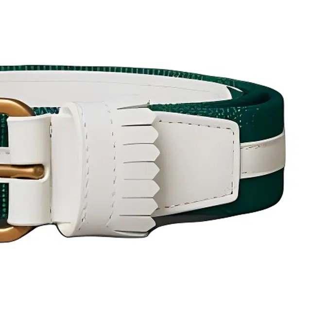 adidas originals -