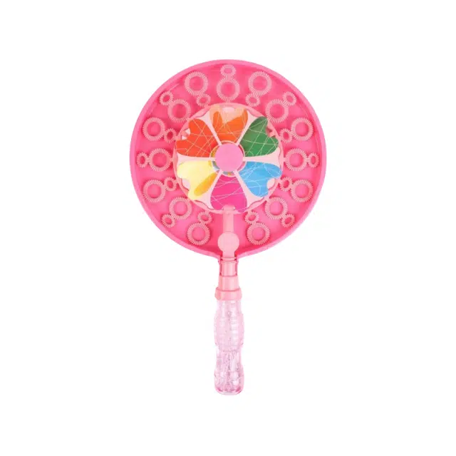 KecoSweet