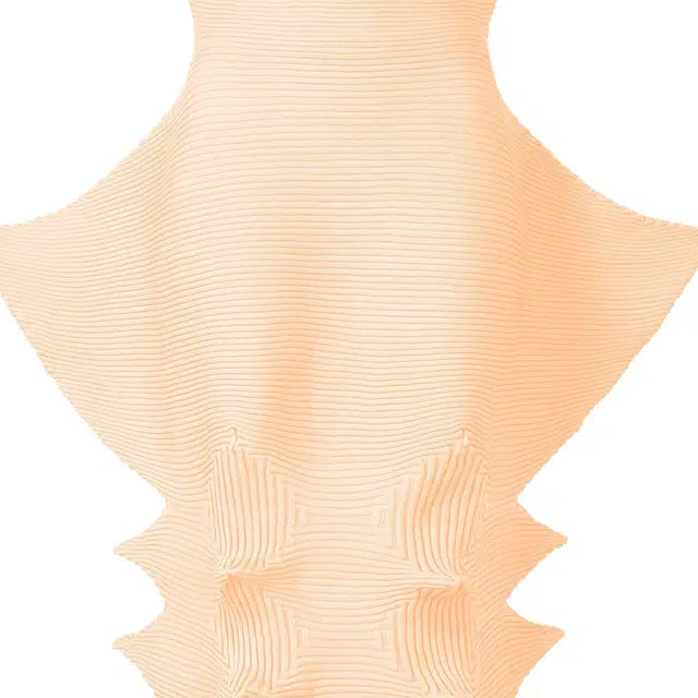 ISSEY MIYAKE SS23