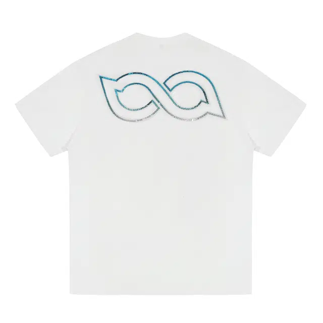 BIPOLAR T