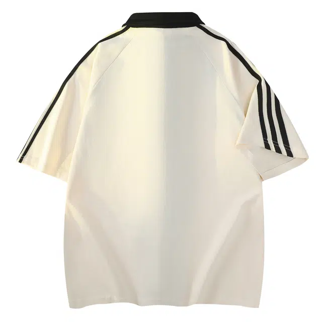 maxim's de paris Polo