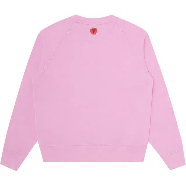 ICECREAM FW25