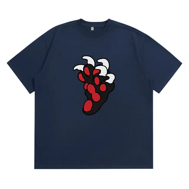 POLAR BEAR T