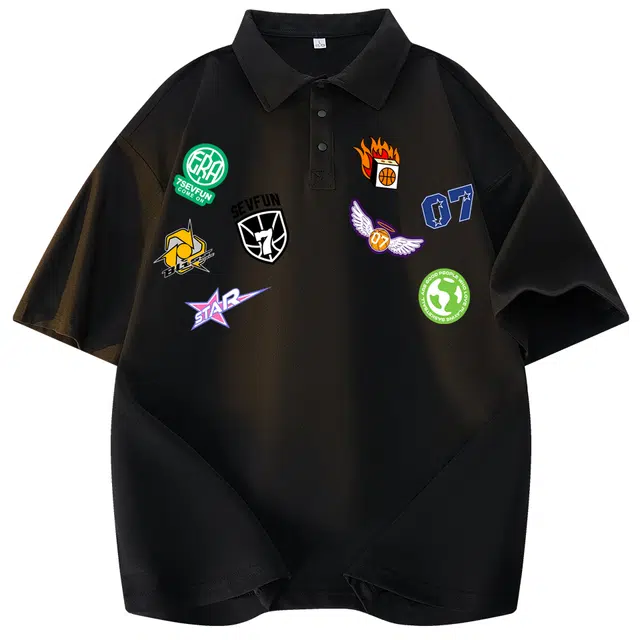 7 SEVFUN logoPoloPolo