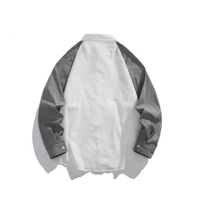 O'Neill UPF50+