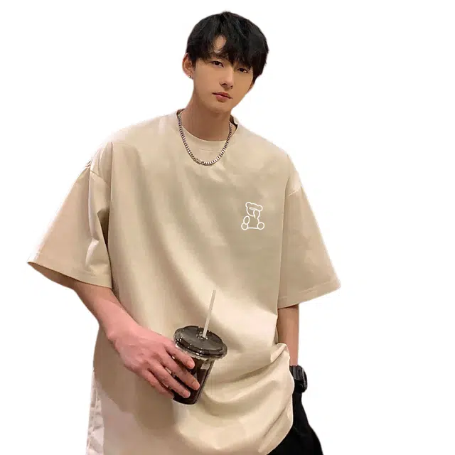 NVKR T
