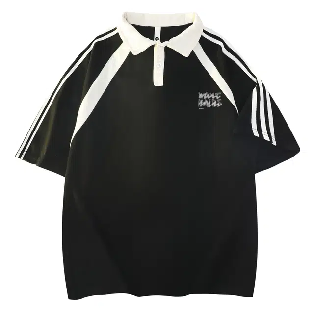 maxim's de paris Polo