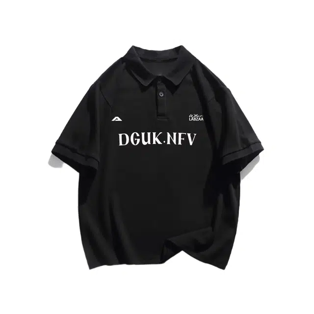 WBWR Polo