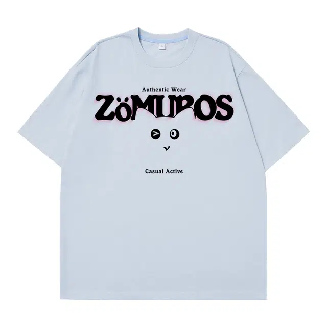 zomuros T