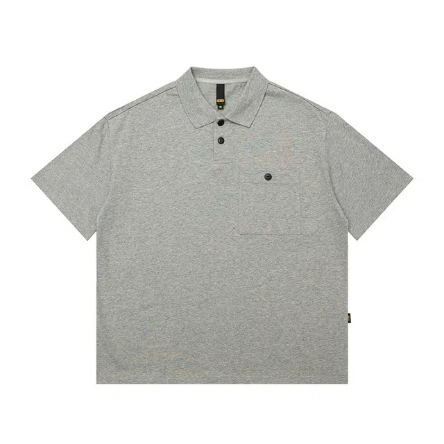 PAINT STAIN Polo