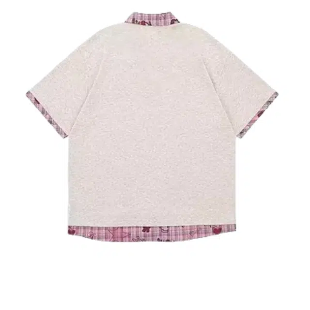 TONYBEAR Polo