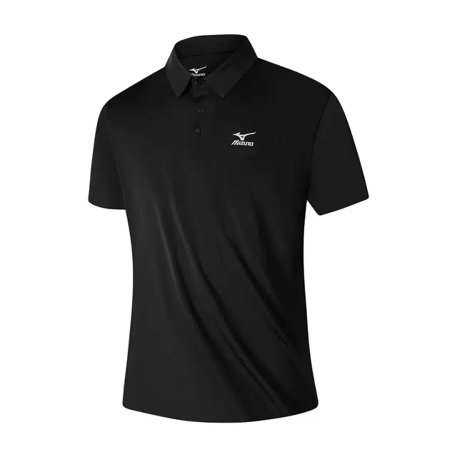 Mizuno LogoPolo