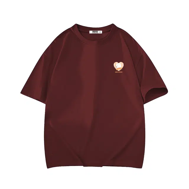ONE PIECE T
