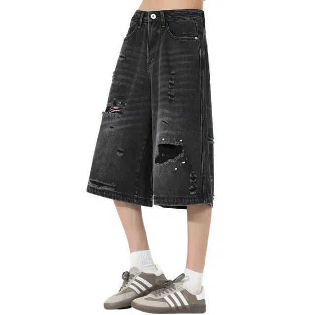 FOREVER 21