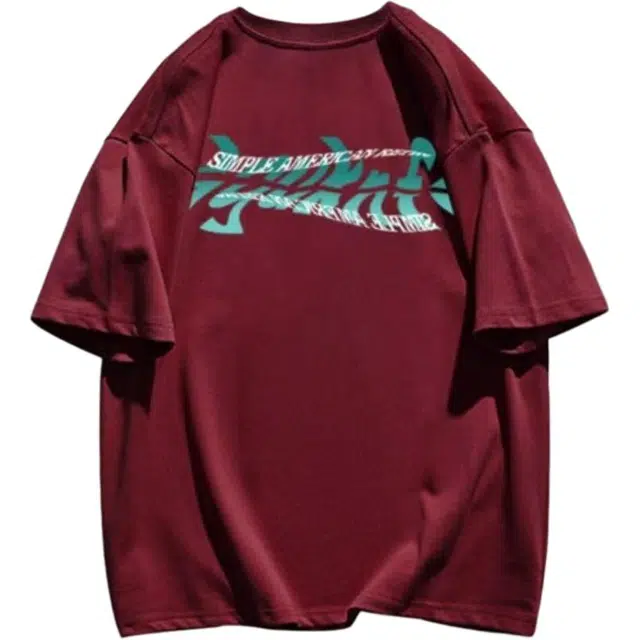 ZOTRANS T