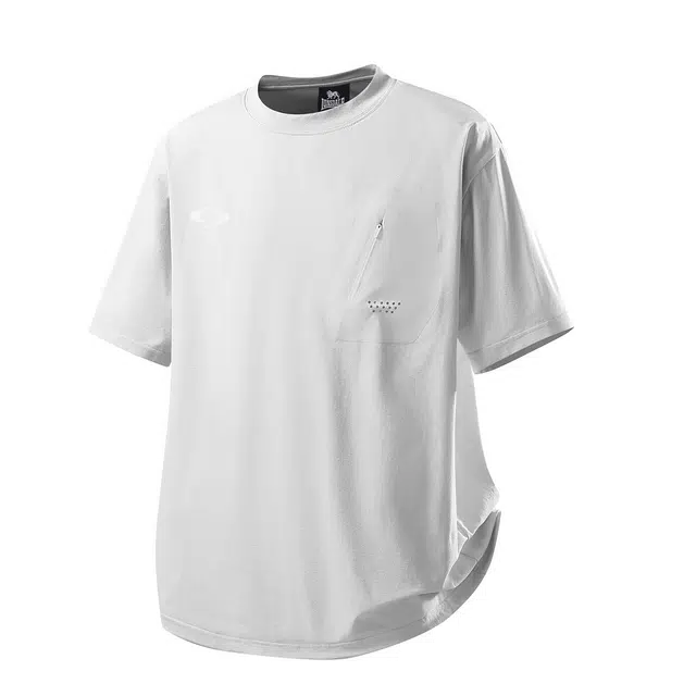 LONSDALE T