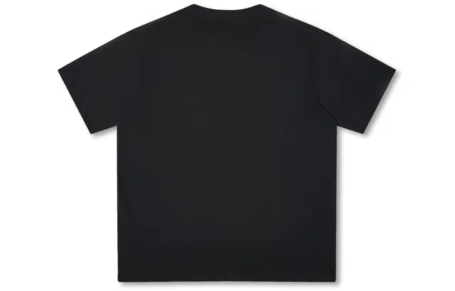 Menblero T