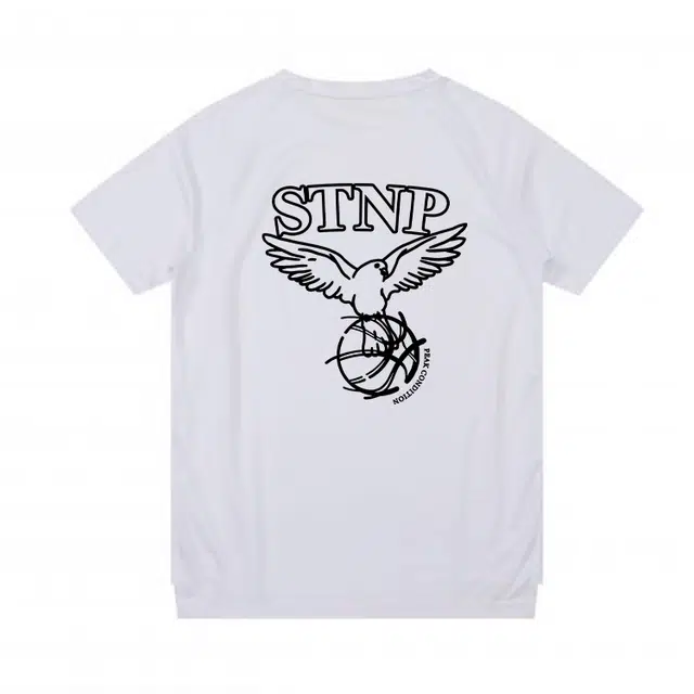 XDFM T