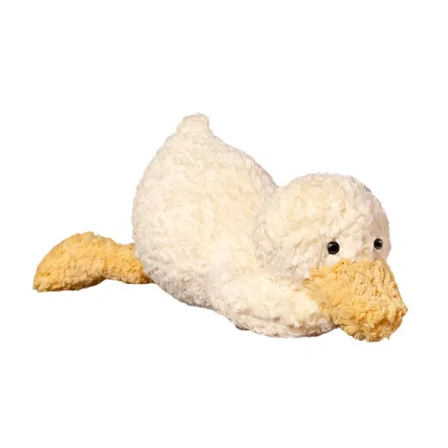 YOUMAI 35cm50cm70cm