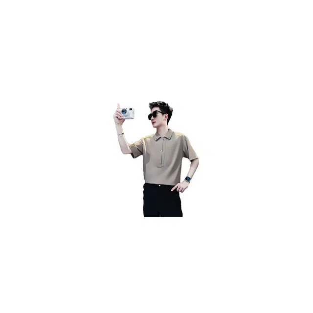 GLFL Polo