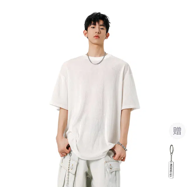 NOAHGIGI T
