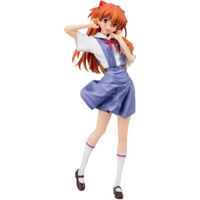 SEGA XStellar Ver.