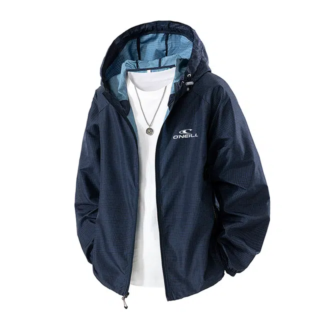 O'Neill UPF50+