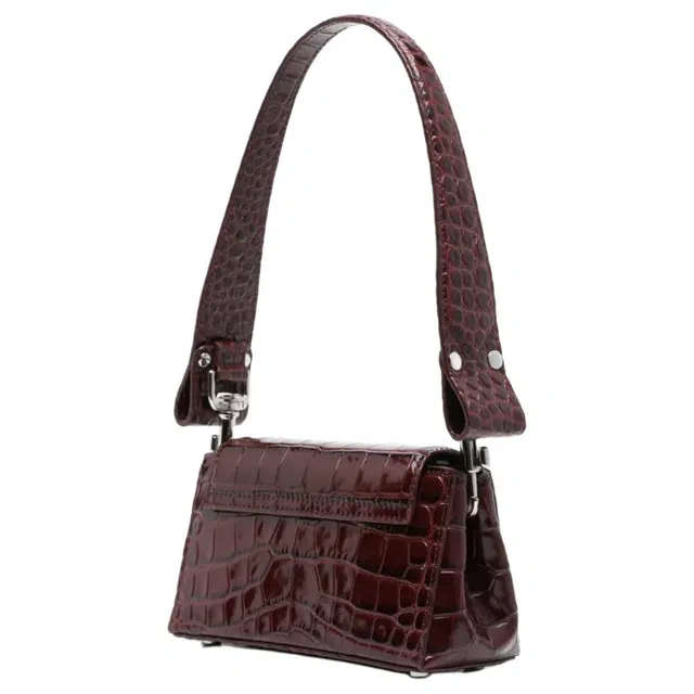 Vivienne Westwood HAZEL Logo