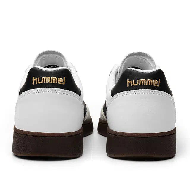 hummel