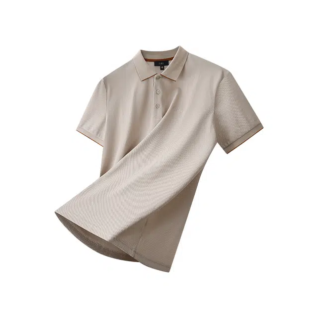 FIRS Polo