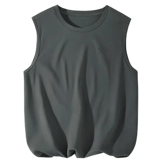 tonlion T