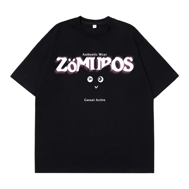 zomuros T