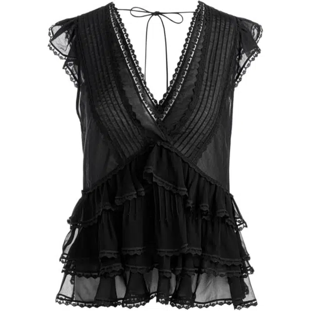 ALICE+OLIVIA V